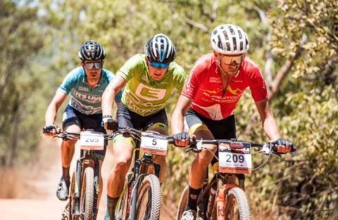 Crocodile Trophy 2020 - Great Ocean Road Restaurant 0