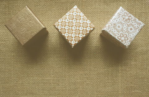 Cute Box Making Class - Great Ocean Road Restaurant 0