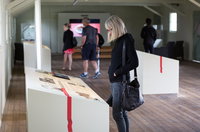 Discover Bonegilla