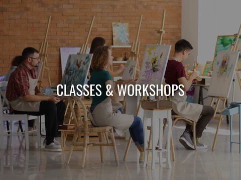 DSLR And Mirrorless Photography Basics Course - Great Ocean Road Restaurant 0