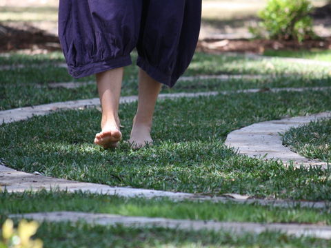 Ekam Yoga Festival Port Macquarie - Great Ocean Road Restaurant 2