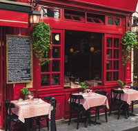French Cuisine - Celebrate Bastille day - Great Ocean Road Restaurant