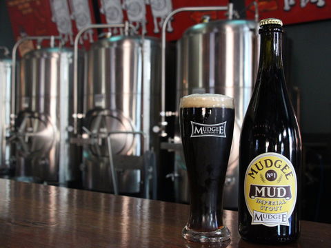 Friday Brews And Tunes At The Brewery - Great Ocean Road Restaurant 0