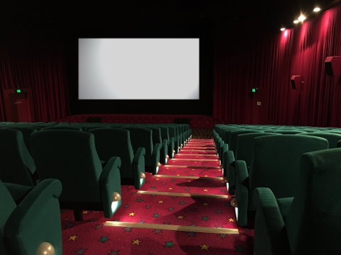 Geelong International Film Festival - Great Ocean Road Restaurant 0