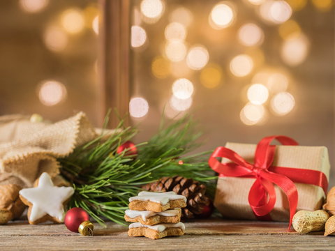 Girls Big Day Out Christmas In July - Great Ocean Road Restaurant 1