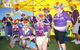 Grafton Relay For Life - NSW Cancer Council - thumb 0