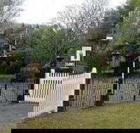 Gresford Community Christmas Carols - Great Ocean Road Restaurant