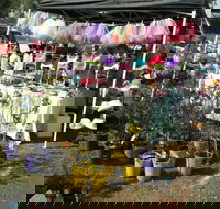 Gresford Community Markets - Great Ocean Road Restaurant