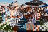 Griffith Vintage Festival