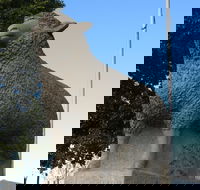 Guyra Lamb and Potato Festival - Great Ocean Road Restaurant