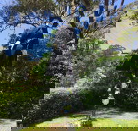 Guy Fawkes Night - Great Ocean Road Restaurant