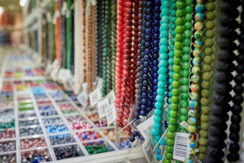 Handmade In Harden- Murrumburrah Community Markets - Great Ocean Road Restaurant 0