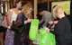 Healthy Body And Soul Expo - Brunswick - thumb 1