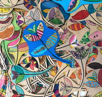 July School Holidays - Kids Activity Packs - Great Ocean Road Restaurant