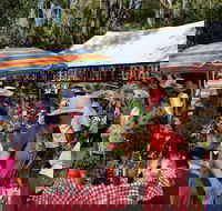 Karragarra Sea Market Festival - Great Ocean Road Restaurant