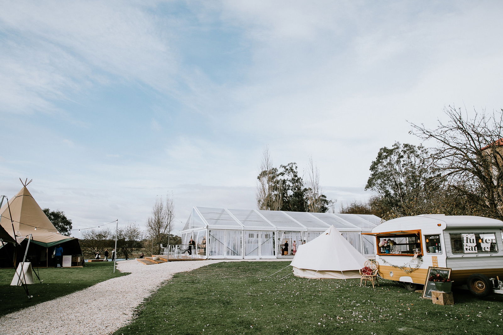 Maffra West Upper ACT Great Ocean Road Restaurant