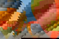 Book Milawa Accommodation Vacations Great Ocean Road Restaurant Great Ocean Road Restaurant