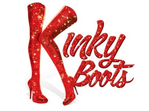 Kinky Boots - Great Ocean Road Restaurant 0