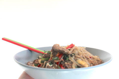 Korean Cooking Master Class - Great Ocean Road Restaurant 0