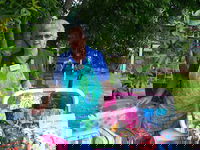 Kyogle Bazaar - Online