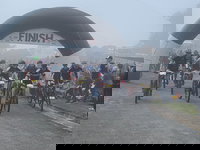 Book Eungella Accommodation Vacations Great Ocean Road Restaurant Great Ocean Road Restaurant