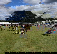 Majors Creek Festival - Great Ocean Road Restaurant