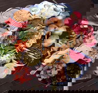 Markets and Grazy Saturdays - Great Ocean Road Restaurant