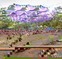 Mushroom Valley Festival - Great Ocean Road Restaurant