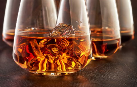 Myths, Malts And Stories - For Whisky Lovers With The Martini Whisperer - Great Ocean Road Restaurant 0