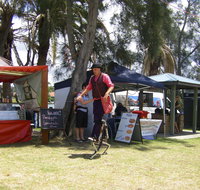 Narrabeen Lakes Festival - Great Ocean Road Restaurant