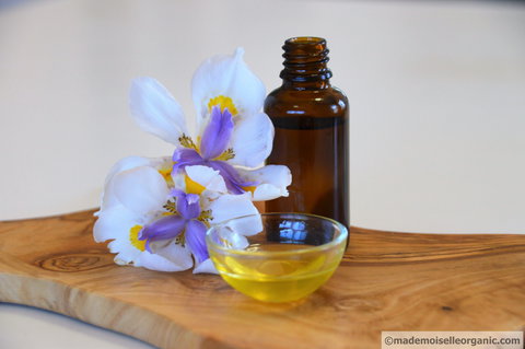 Online Live Streaming Class: Make Organic Beauty Products - Great Ocean Road Restaurant 0