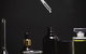Perfume Making Workshop - thumb 0