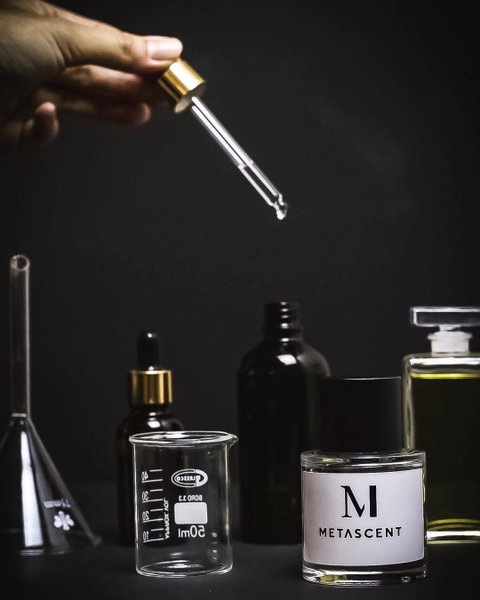 Perfume Making Workshop - Great Ocean Road Restaurant 0