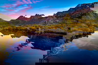 Pfeiffer Wines Photographic Exhibition - Wodonga Albury Camera Club