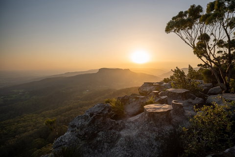 Photowalk With Jon Harris Photography - Nature Photography - Great Ocean Road Restaurant 0