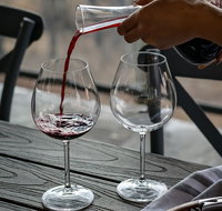 Pick of the Pinot and Masterclass - Great Ocean Road Restaurant