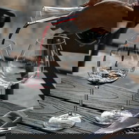 Pick of the Pinot and Masterclass