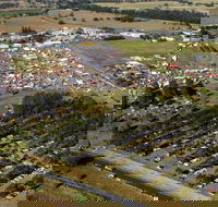 Primex Field Days - Online Virtual Event - Great Ocean Road Restaurant