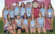 Queensland Oztag All Schools State Finals - thumb 2