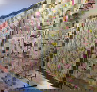 Quiltarama - Great Ocean Road Restaurant