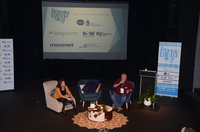 Regional Events Conference