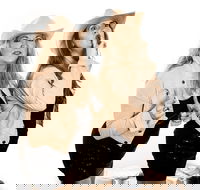 Rockabilly Rock and Roll Show - Great Ocean Road Restaurant