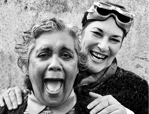 Rovers - Great Ocean Road Restaurant 0