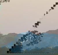 Scenic Rim Trail Running Series - Great Ocean Road Restaurant