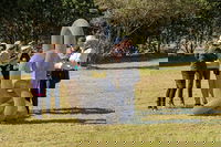 Book Bawley Point Accommodation Vacations Great Ocean Road Restaurant Great Ocean Road Restaurant
