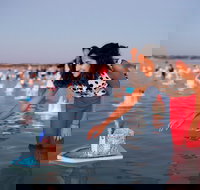 Shinju Matsuri Festival - Great Ocean Road Restaurant