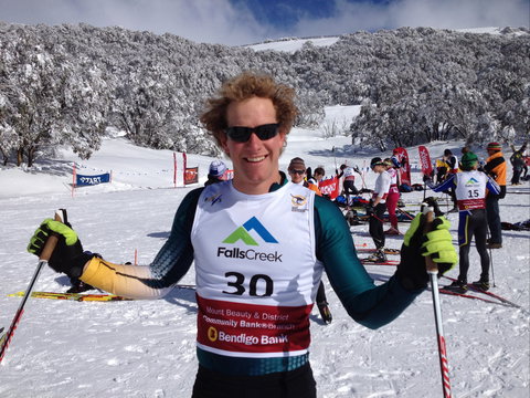 Snow, Trek And Travel High Plains Tour - Great Ocean Road Restaurant 0