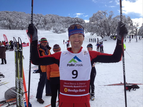 Snow, Trek And Travel High Plains Tour - Great Ocean Road Restaurant 1