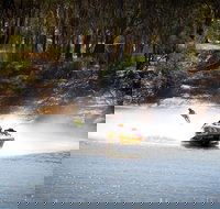 Southern 80 - Great Ocean Road Restaurant