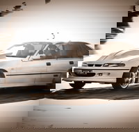 Springnats 2020 - Great Ocean Road Restaurant